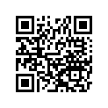 44037-0050-793 