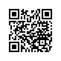 44037-0095-21 