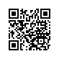 44037-0162-21 