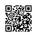 44037-1039 Superceded