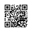 44037-1220 Superceded