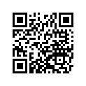 44037-1405 superceded