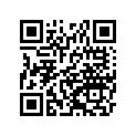 44037005011E 