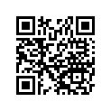 44037013921 Holder-fork Under, F.b