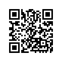 4403701810 