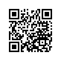 44037059 