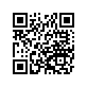440371013 