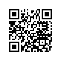 440371023 