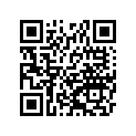 440371034 