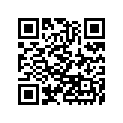 440371042 