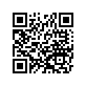 440371043 