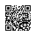440371047 