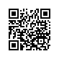 440371050 