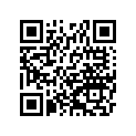 440371066 