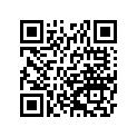 440371078 