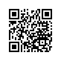 440371082 