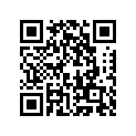 440371086 