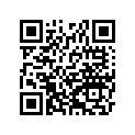 440371089 