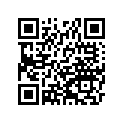 440371093 