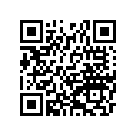 440371095 