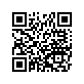 440371096 