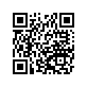 440371105 