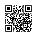 440371114 