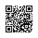440371157 