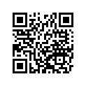 440371161 
