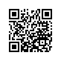 440371165 