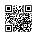 440371171 