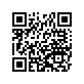 440371176 