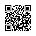 440371205 