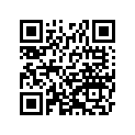 440371208 