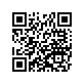 440371210 