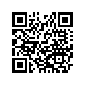 440371218 