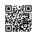 440371277 