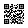 440371301 