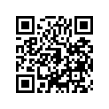 440371388 