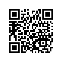 440371395 