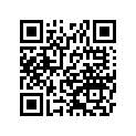 44039-0129-18R 