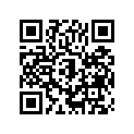44039-0148-21 