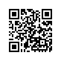 44039003311E 