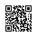 440390068829 
