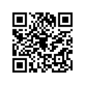 440391011 