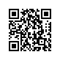 440391013 