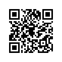 440391025 