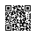 440391066 