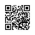 440391074 
