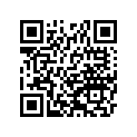 440391103 